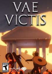 دانلود بازی Vae Victis برای PC