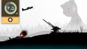 دانلود بازی Warplane inc برای اندروید