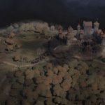 بازی Wartales The Skelmar