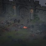 بازی Wartales The Skelmar