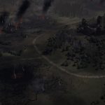 بازی Wartales The Skelmar