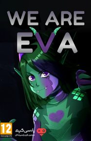دانلود بازی We are Eva برای PC