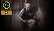 دانلود بازی White Day The School برای اندروید