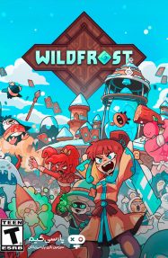 دانلود بازی Wildfrost برای PC