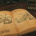 بازی Wizardry School Escape Room