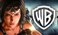 بازی Wonder Woman
