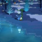 بازی Yaoling Mythical Journey