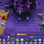 بازی Yaoling Mythical Journey