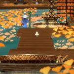 بازی Yaoling Mythical Journey