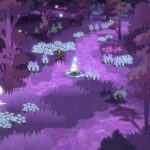 بازی Yaoling Mythical Journey