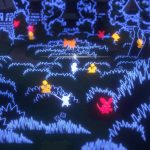 بازی Yaoling Mythical Journey