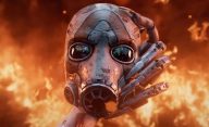 نگرانی طرفداران از ساخته شدن بازی Borderlands 4 توسط آنریل انجین 5