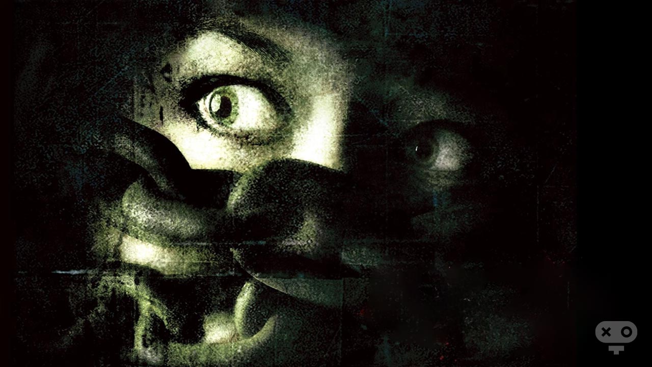 بازی Condemned Criminal Origins در لیست بازی های ترسناک دهه 2000 میلادی