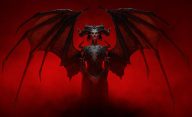 بازی Diablo 4 تا پایان سال 2024 به‌صورت رایگان در دسترس قرار گرفت