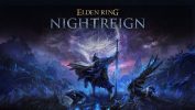 بازی Elden Ring: Nightreign کراس‌پلی نخواهد داشت