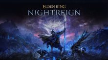 elden ring nightreign