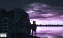 تریلر بازی جدید Shadow of the Colossus