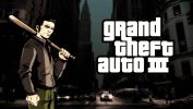 بازی GTA 3 آنلاین