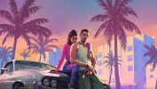 راکستار بنابر دلایل تبلیغاتی تریلر بعدی GTA 6 را دیرتر منتشر می‌کند