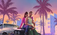 راکستار بنابر دلایل تبلیغاتی تریلر بعدی GTA 6 را دیرتر منتشر می‌کند