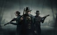 اضافه شدن بازی Hunt: Showdown به گیم پس