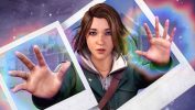 استودیو سازنده Life is Strange: Double Exposure