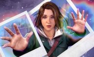 استودیو سازنده Life is Strange: Double Exposure