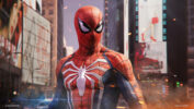 بازی Spider-Man حدودا 3 میلیارد دلار درآمد داشته است