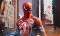 بازی Spider-Man حدودا 3 میلیارد دلار درآمد داشته است