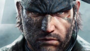 ممکن است ریمیک بازی Metal Gear Solid 3 در ماه فوریه منتشر شود