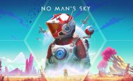 بازی No Man’s Sky