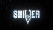 معرفی رسمی بازی ترسناک Shiver
