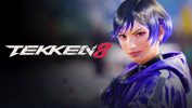 آپدیت بازی Tekken 8