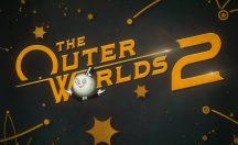 بازی The Outer Worlds 2