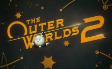 بازی The Outer Worlds 2