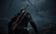 بازی The Witcher 4 کنسول کامپیوتر