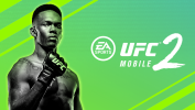 بازی UFC Mobile 2