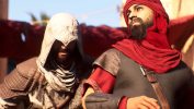 بسته الحاقی Assassin’s Creed Mirage