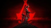 بازی Assassin’s Creed Shadows یوبی سافت