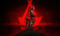 بازی Assassin’s Creed Shadows یوبی سافت