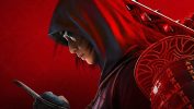 پارکور بازی Assassin's Creed Shadows