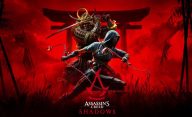 تاخیر بازی Assassin’s Creed Shadows