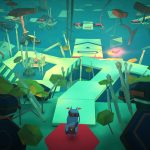 دانلود بازی Adventures of Poco Eco - Lost برای اندروید