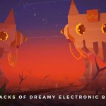 دانلود بازی Adventures of Poco Eco - Lost برای اندروید