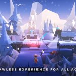 دانلود بازی Adventures of Poco Eco - Lost برای اندروید