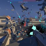 بازی Ancient Warfare 3