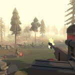 بازی Ancient Warfare 3