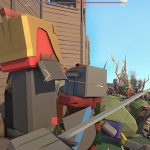 بازی Ancient Warfare 3