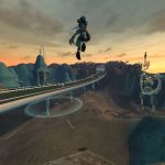 بازی Anodyne 2 Return to Dust