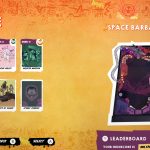 بازی Arcade Sundown